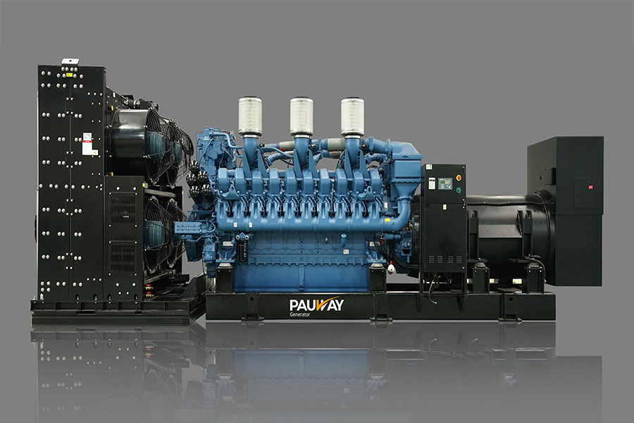 北京太阳GG能源科技有限公司