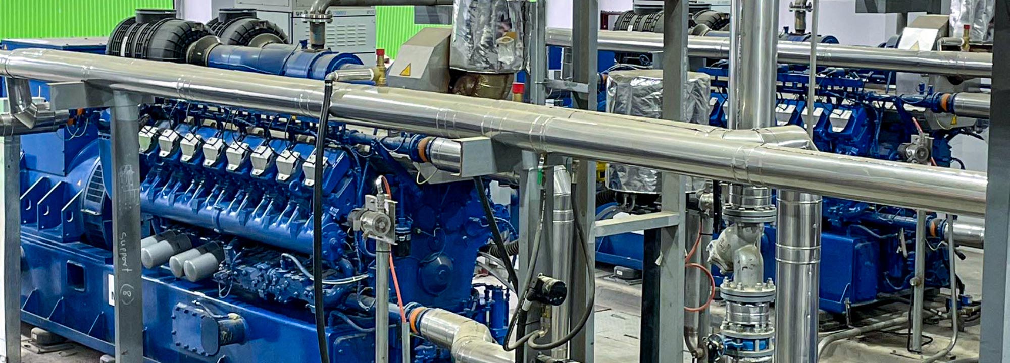 北京太阳GG能源科技有限公司