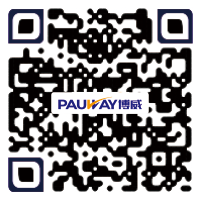 太阳GG动力微信公众号