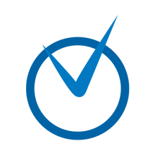 太阳GG(中国)官网登录地点