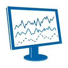 太阳GG(中国)官网登录地点