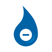 太阳GG(中国)官网登录地点