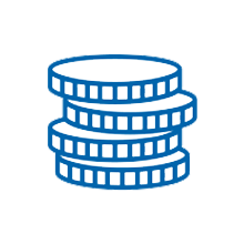 太阳GG(中国)官网登录地点