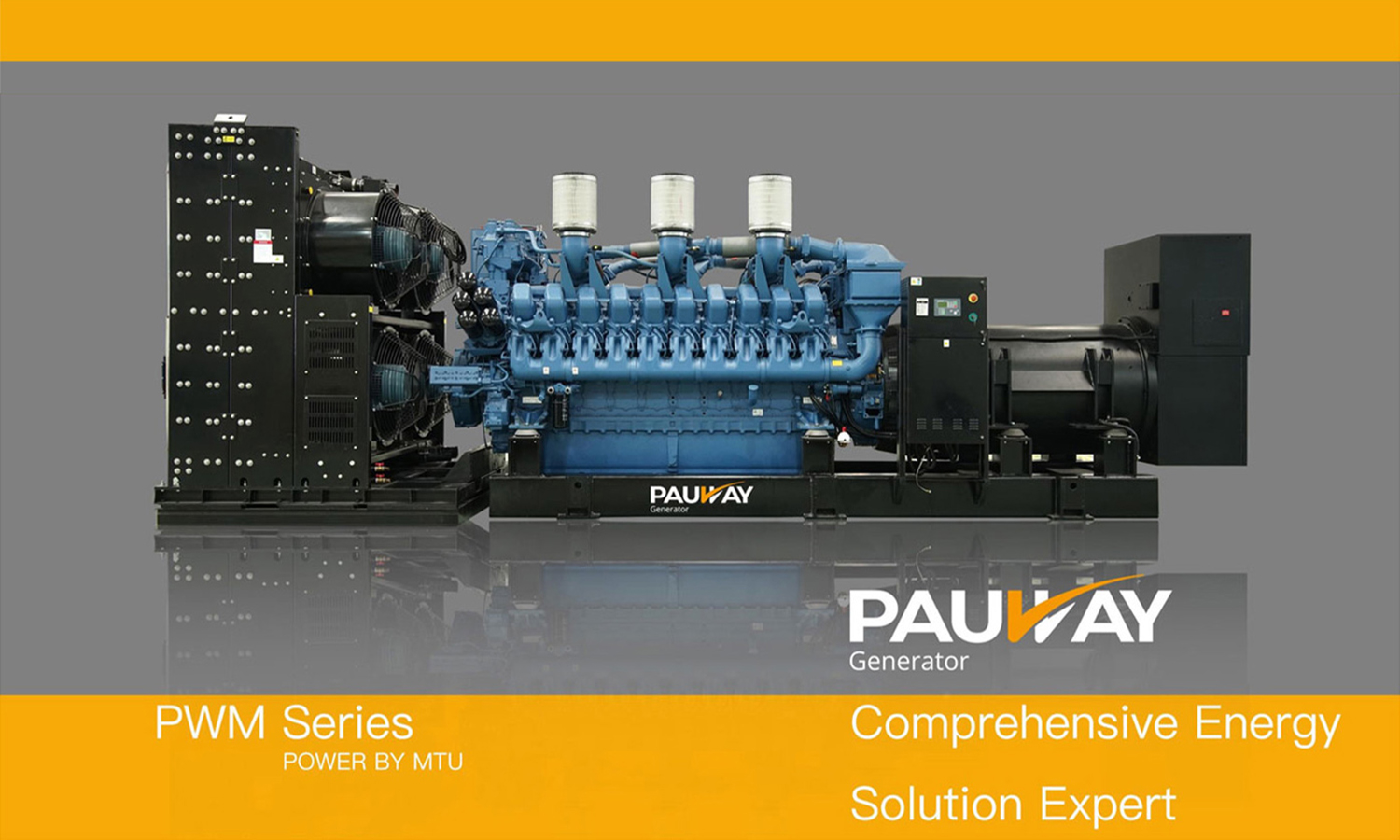 太阳GG(中国)官网登录地点