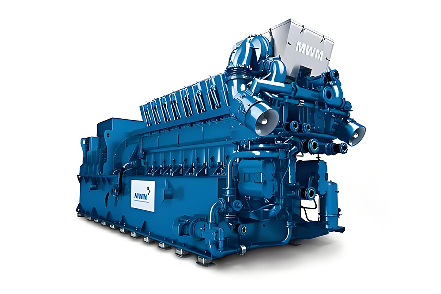 太阳GG(中国)官网登录地点