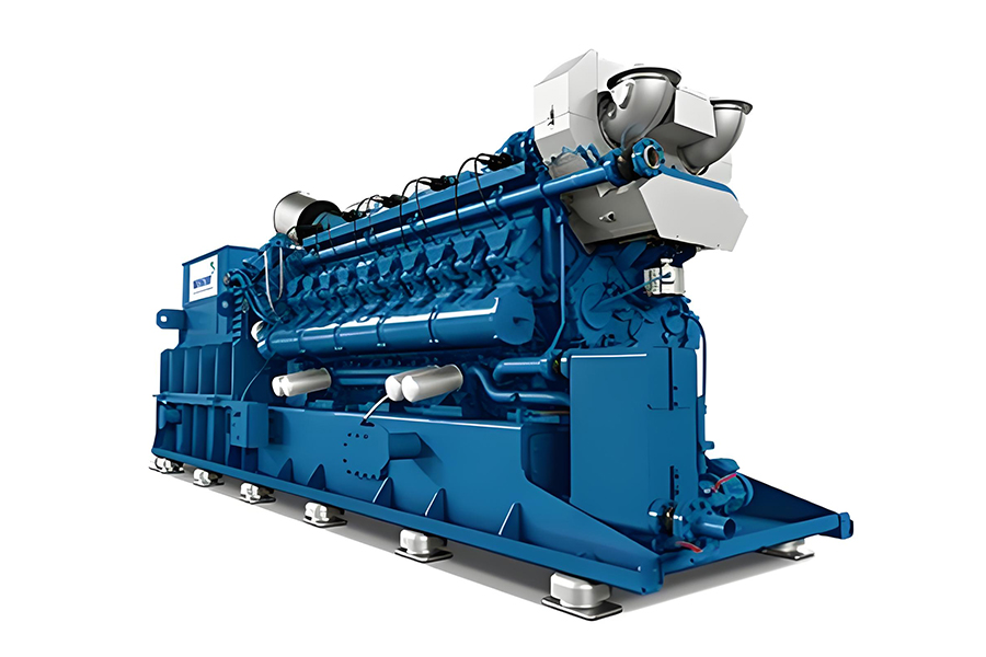 太阳GG(中国)官网登录地点